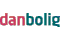 danbolig Ebeltoft logo