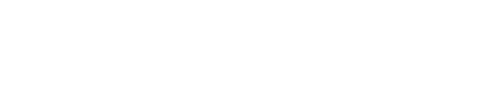 Krogsveen Moss logo