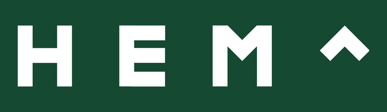 Heimdal Eiendomsmegling avd. Melhus logo