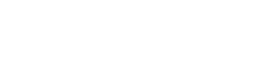 Møremegling avd. Ålesund logo