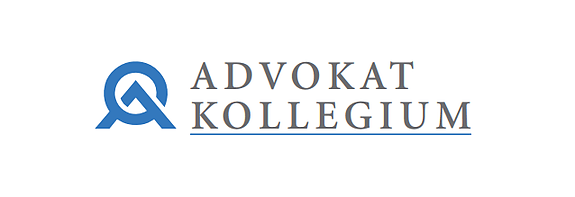 Advokat Thomas Nortvedt logo