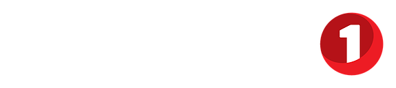 EiendomsMegler 1 Ålesund, Korsegata logo