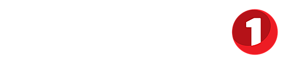 EiendomsMegler 1 Steinkjer logo
