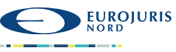 Advokatfirma Eurojuris Nord AS logo