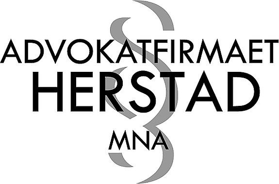 Advokatfirmaet Herstad AS logo