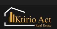 KTIRIO ACT logo