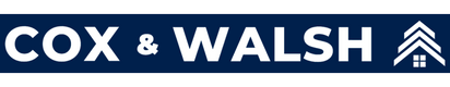 Cox and Walsh - Office logo