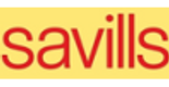 Savills logo