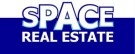 Space Marbella logo