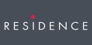Residence Estate Agents, Uddingston logo