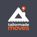 Tailormade Moves logo