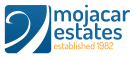 Mojacar Estates logo