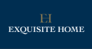 Exquisite Home logo