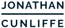 Jonathan Cunliffe logo