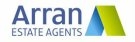 Arran Estate Agents logo