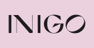 Inigo logo