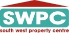 South West Property Centre logo
