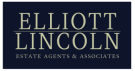 Elliott Lincoln logo