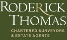 Roderick Thomas, Somerton logo