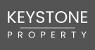 Keystone Property logo