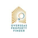 Overseas Property Finder Ltd  logo