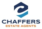 Chaffers Estate Agents Ltd, Sturminster Newton logo