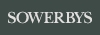 Sowerbys, King's Lynn logo