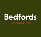 Bedfords, Burnham Market logo