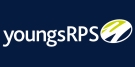 Youngs RPS, Hexham logo