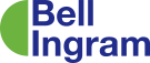 Bell Ingram logo