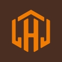 Lloyd, Herbert & Jones logo