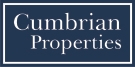 Cumbrian Properties logo