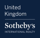 United Kingdom Sotheby's International Realty (GPM Principal Branch) logo