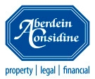 Aberdein Considine logo