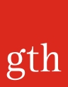 Greenslade Taylor Hunt, Minehead logo