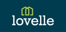 Lovelle, Humberston logo