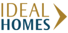 Ideal Homes International logo