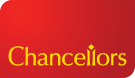 Chancellors logo