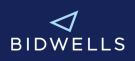 Bidwells, Rural Agency logo