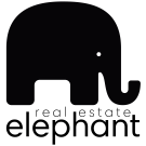 Elephant Real Estate logo