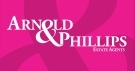 Arnold & Phillips logo