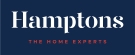 Hamptons, Oxford logo