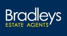 Bradleys, Penzance logo