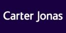 Carter Jonas, Harrogate logo