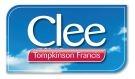 Clee Tompkinson & Francis, Llandovery logo