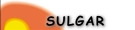 Sulgar LDA logo