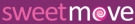 Sweetmove logo