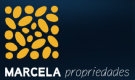 Marcela Properties logo