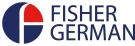 Fisher German, Cheshire and North Wales logo