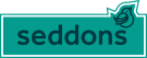 Seddons logo